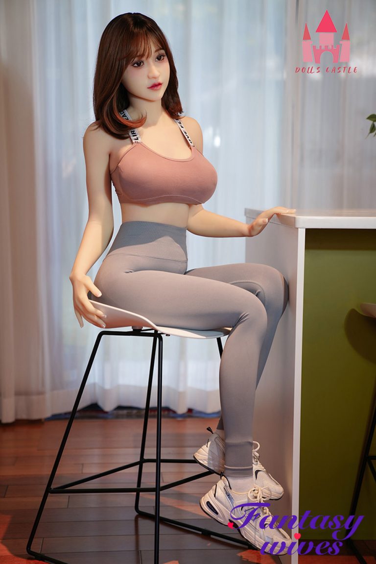 Nozomi 163CM F DC41_014