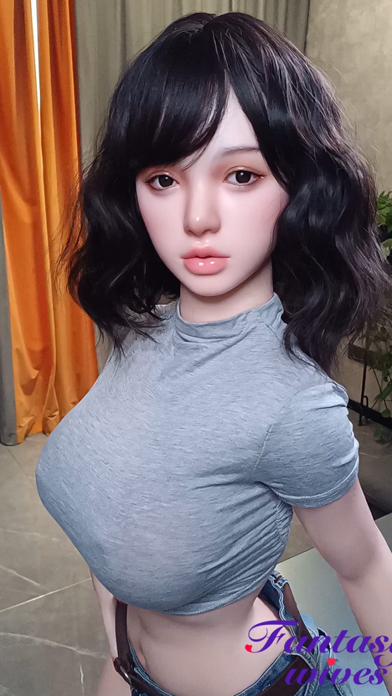 VID_20230716_152701