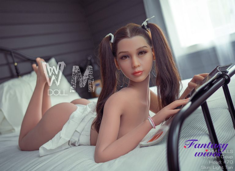 WMD_5728