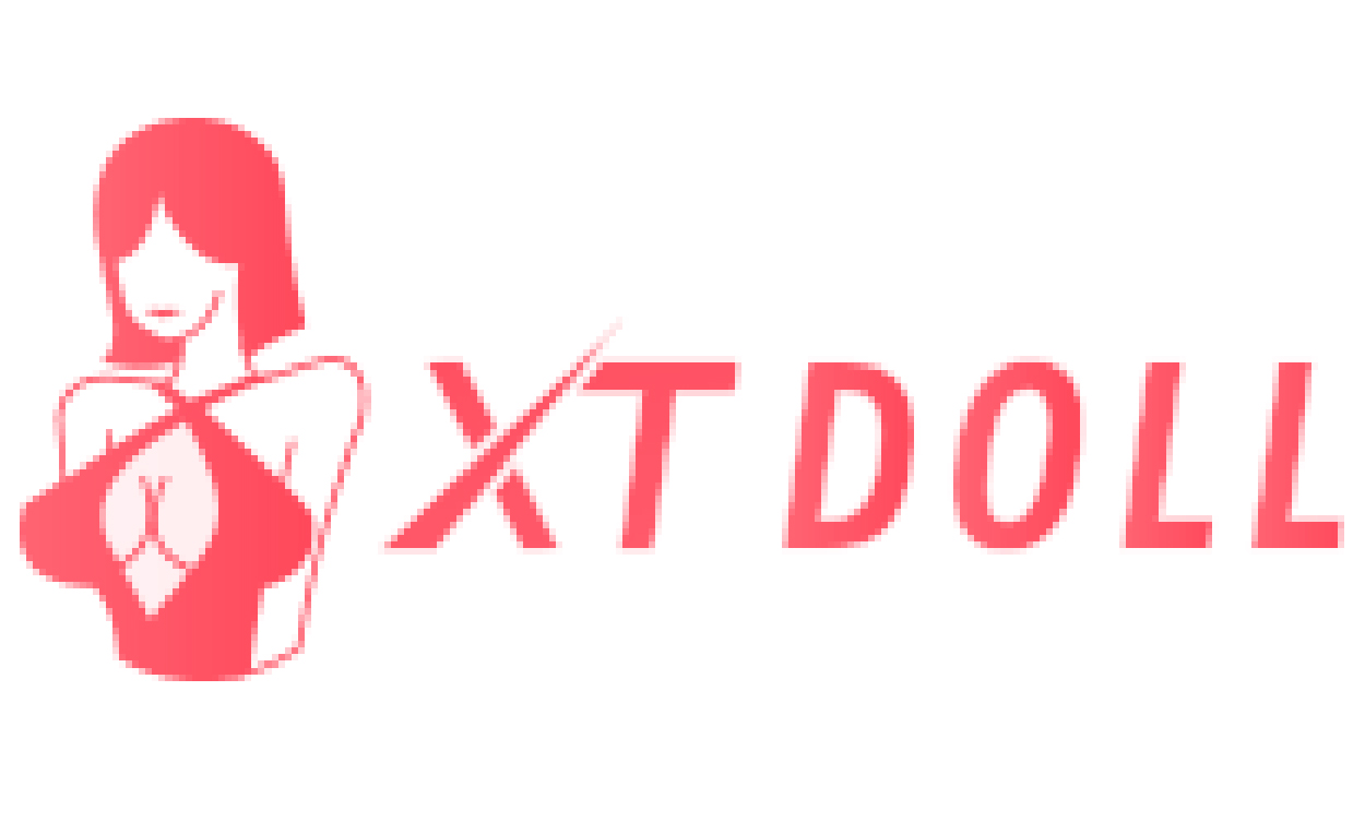 XT Sex Doll
