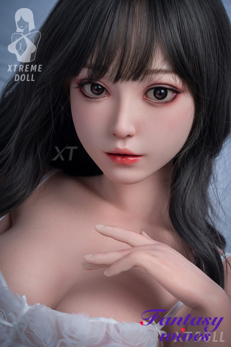 close-up-1