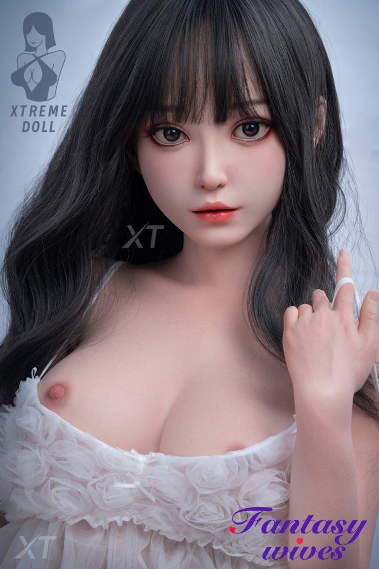 close-up-2