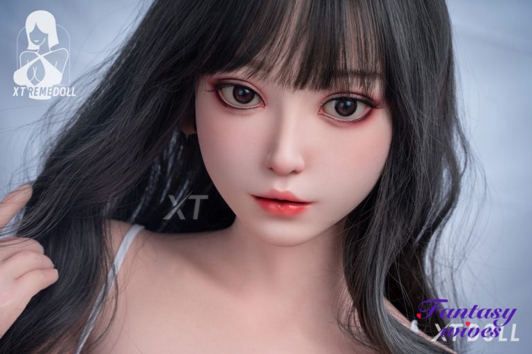close-up-4