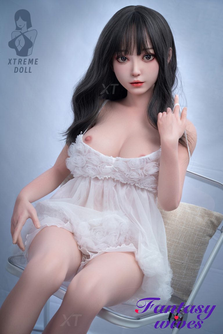 upper-2