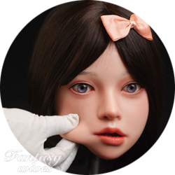 Soft Cheek
