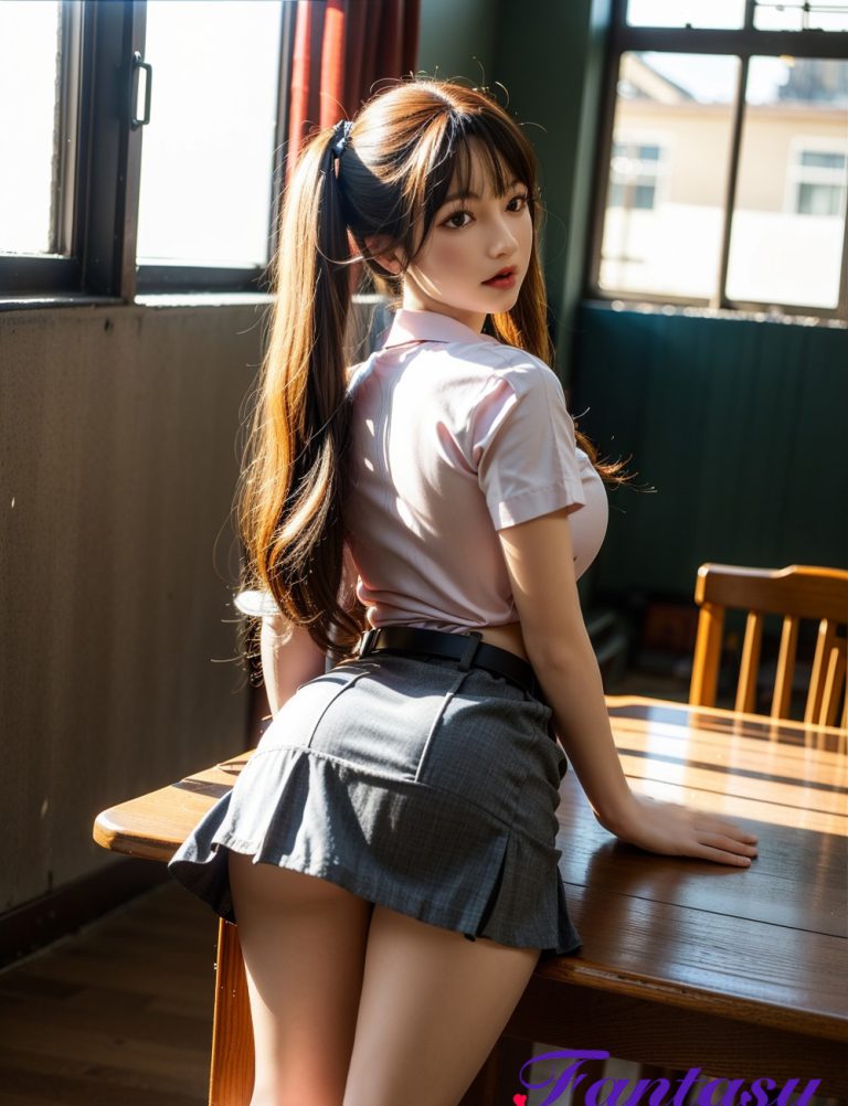 1 (10)