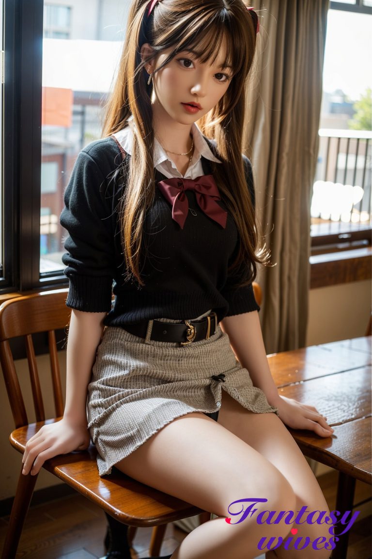 1 (13)