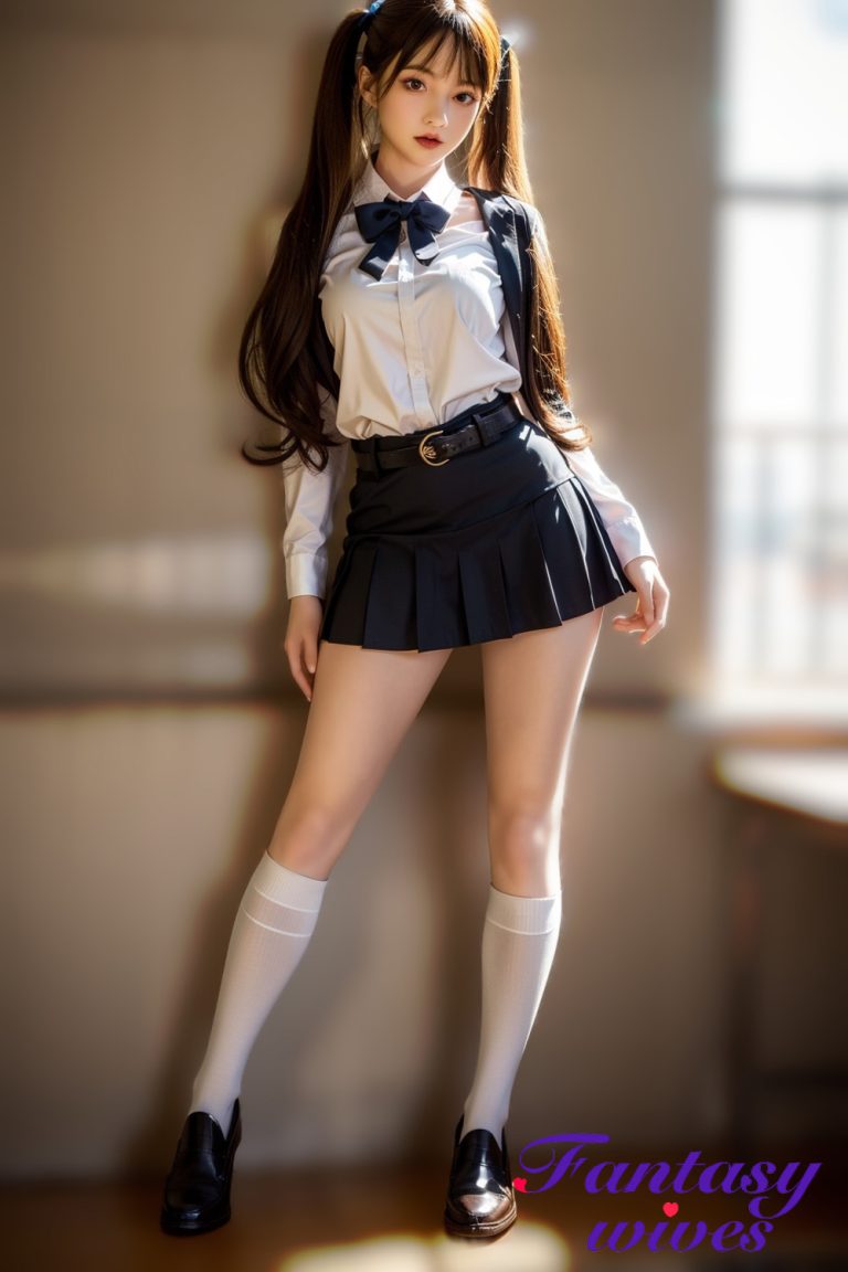 1 (15)