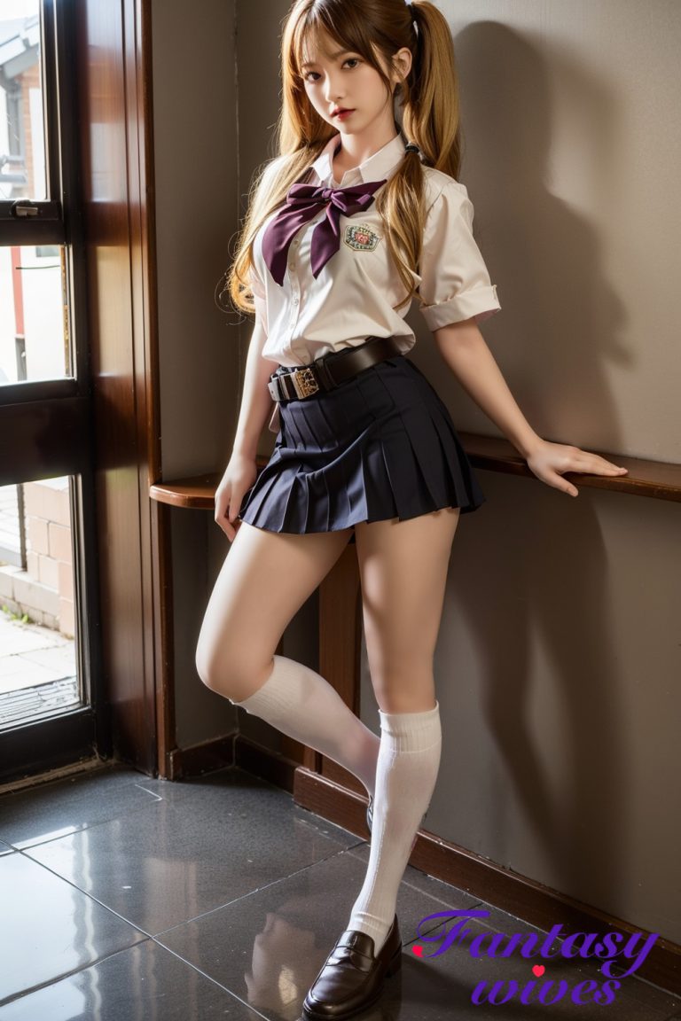 1 (16)