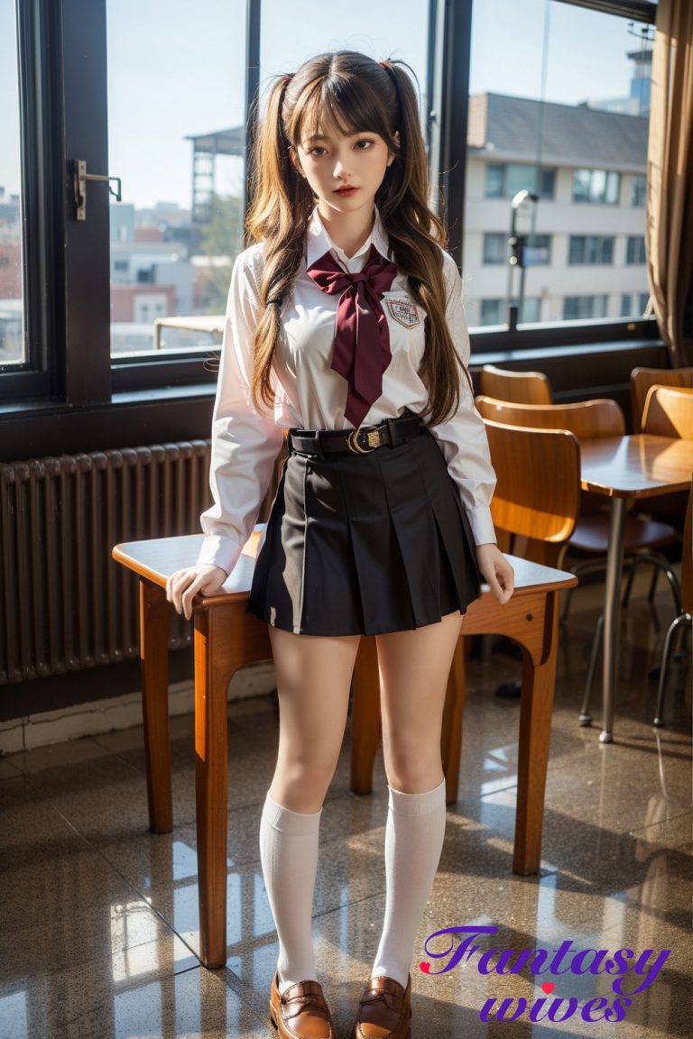 1 (18)
