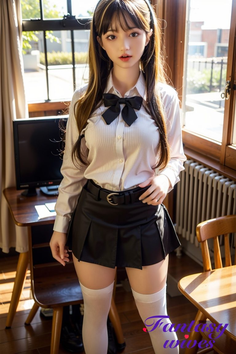 1 (19)