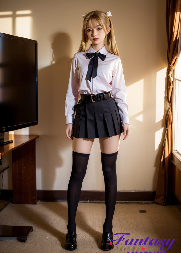 1 (21)