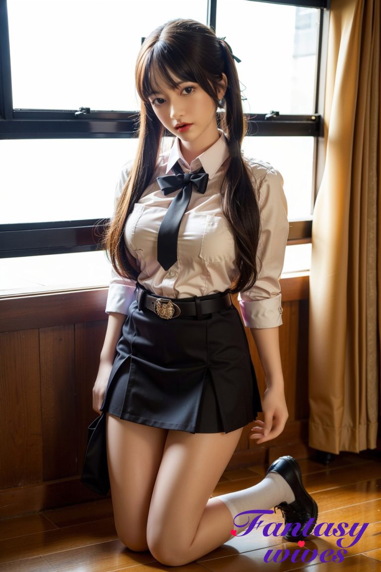 1 (25)