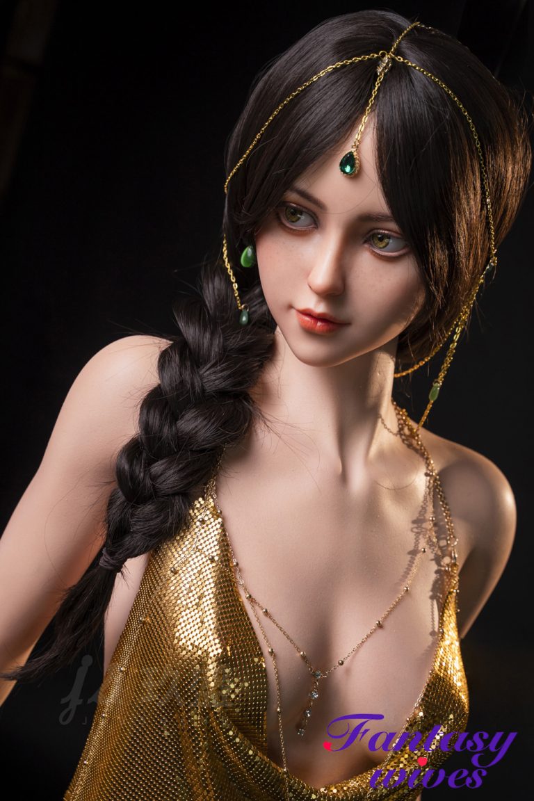 168 arisa (1)