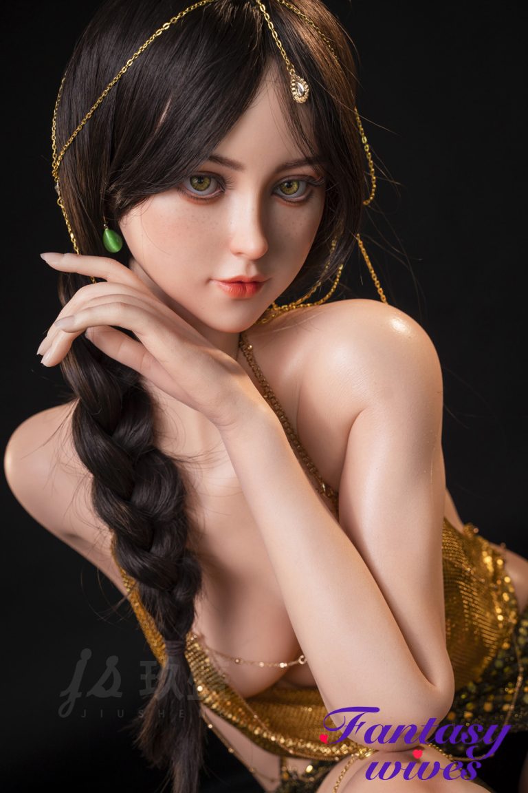 168 arisa (23)