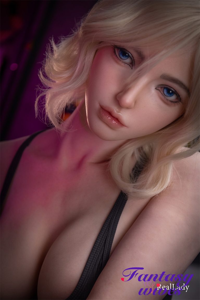 1P8A3634