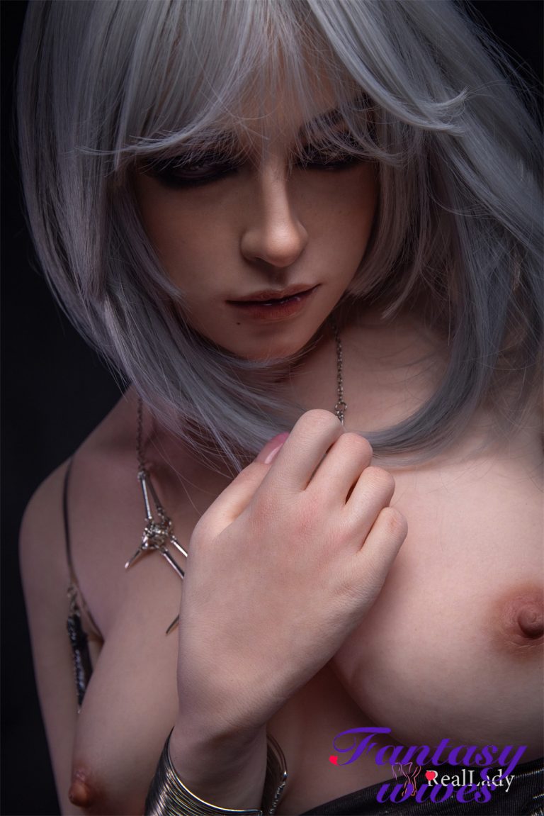 1P8A4177