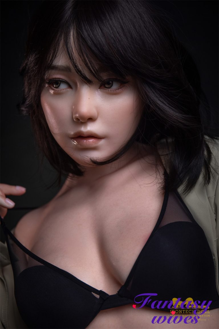 1P8A5212