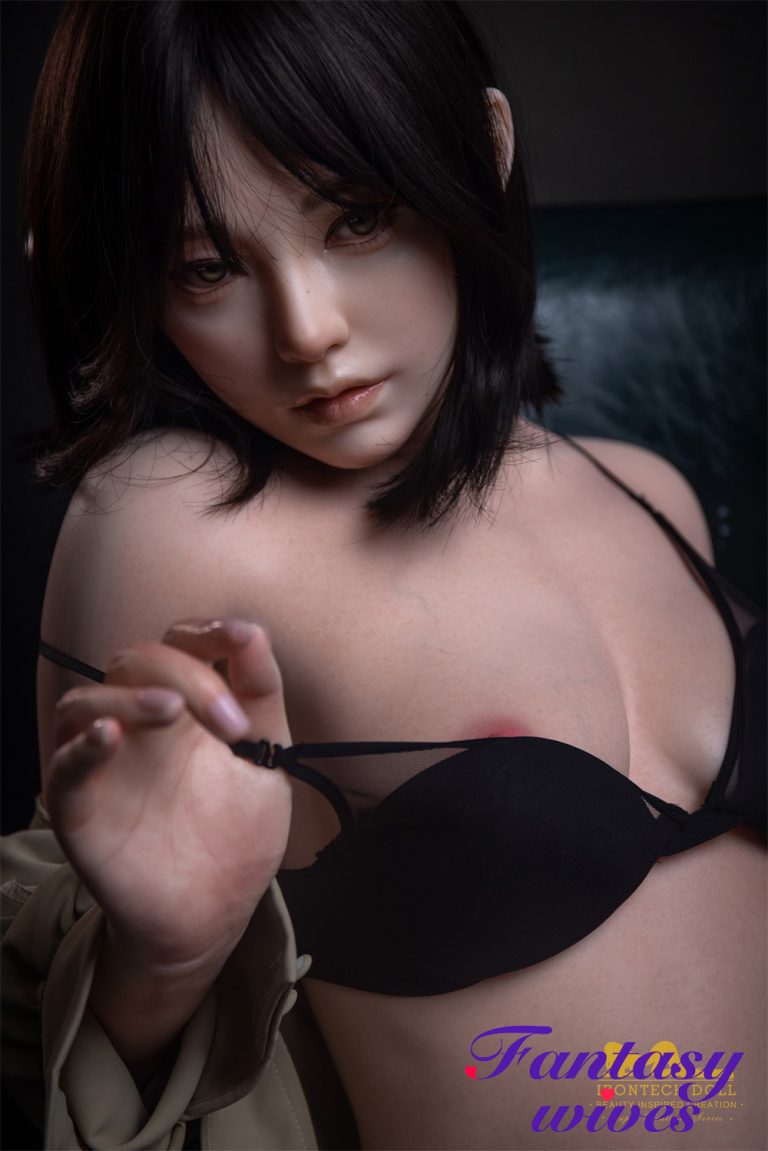 1P8A5244