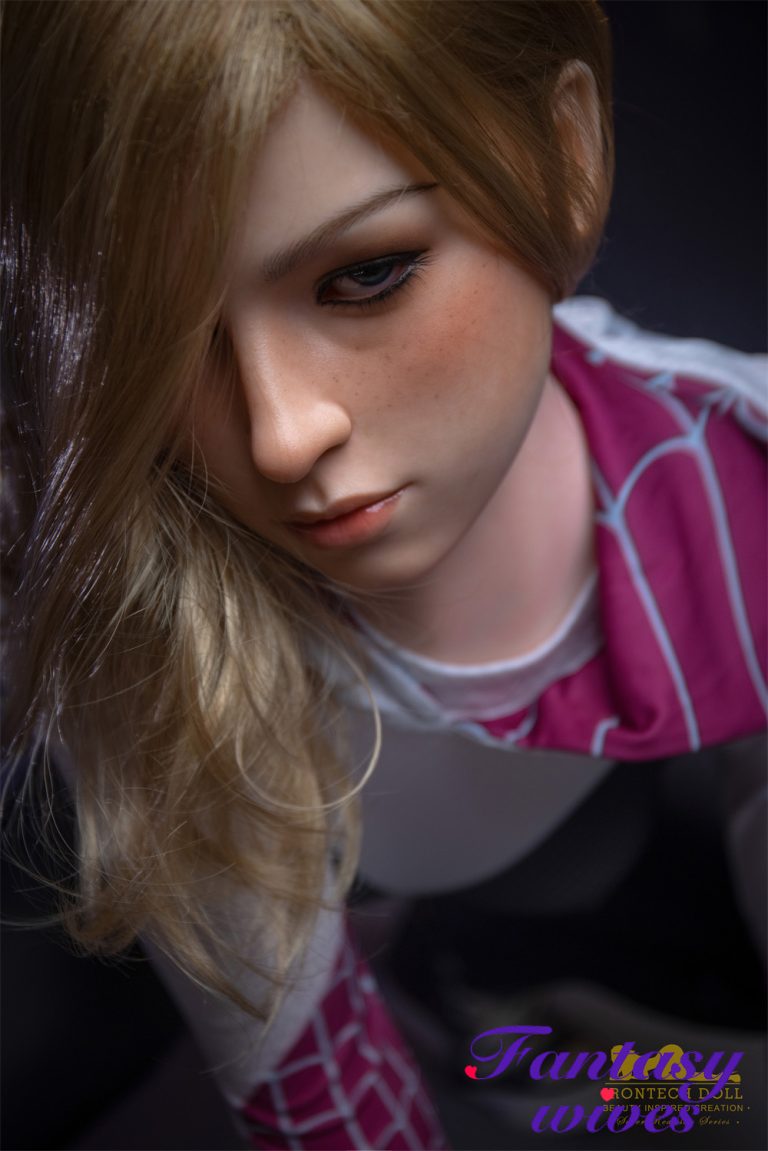 1P8A5400