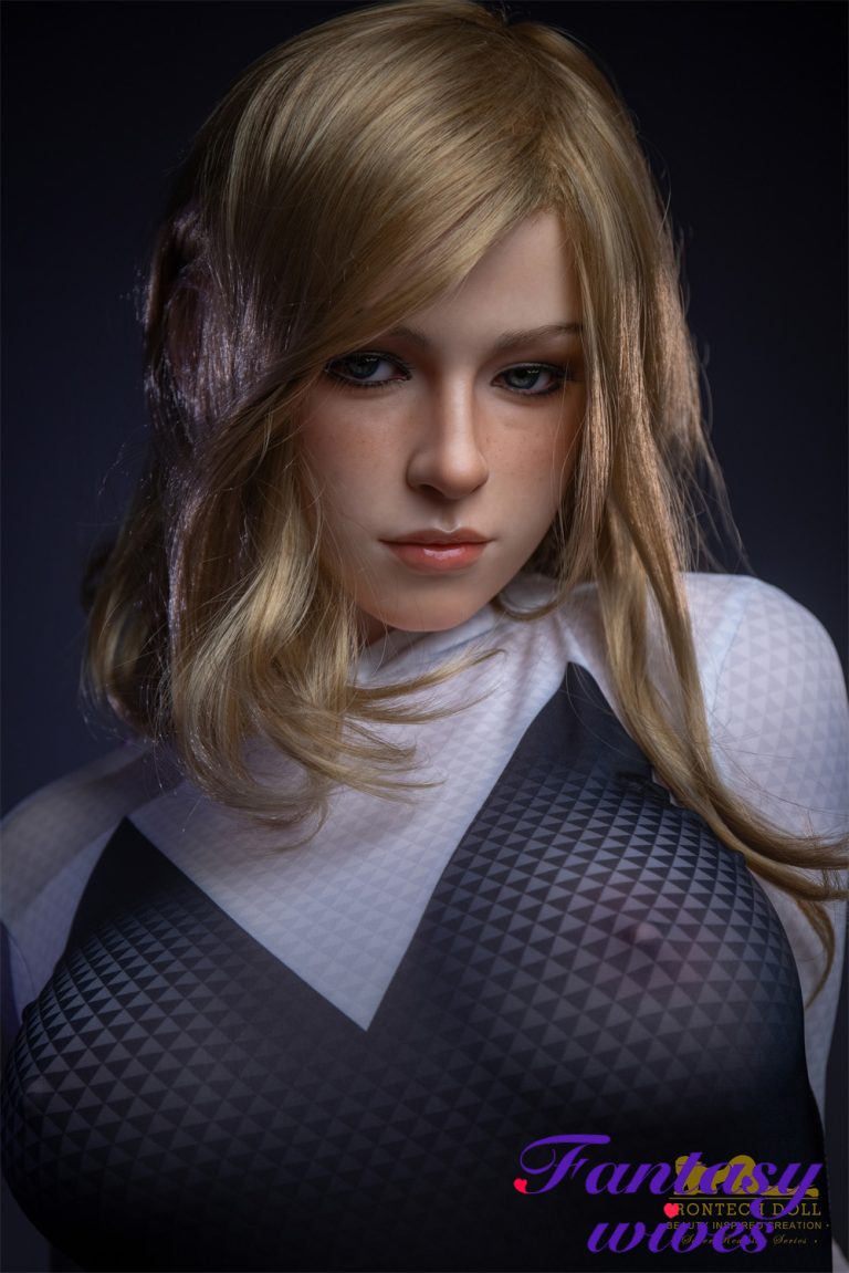 1P8A5483
