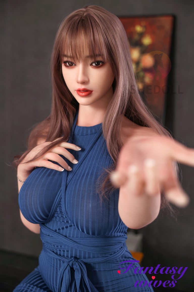 2N2A6337