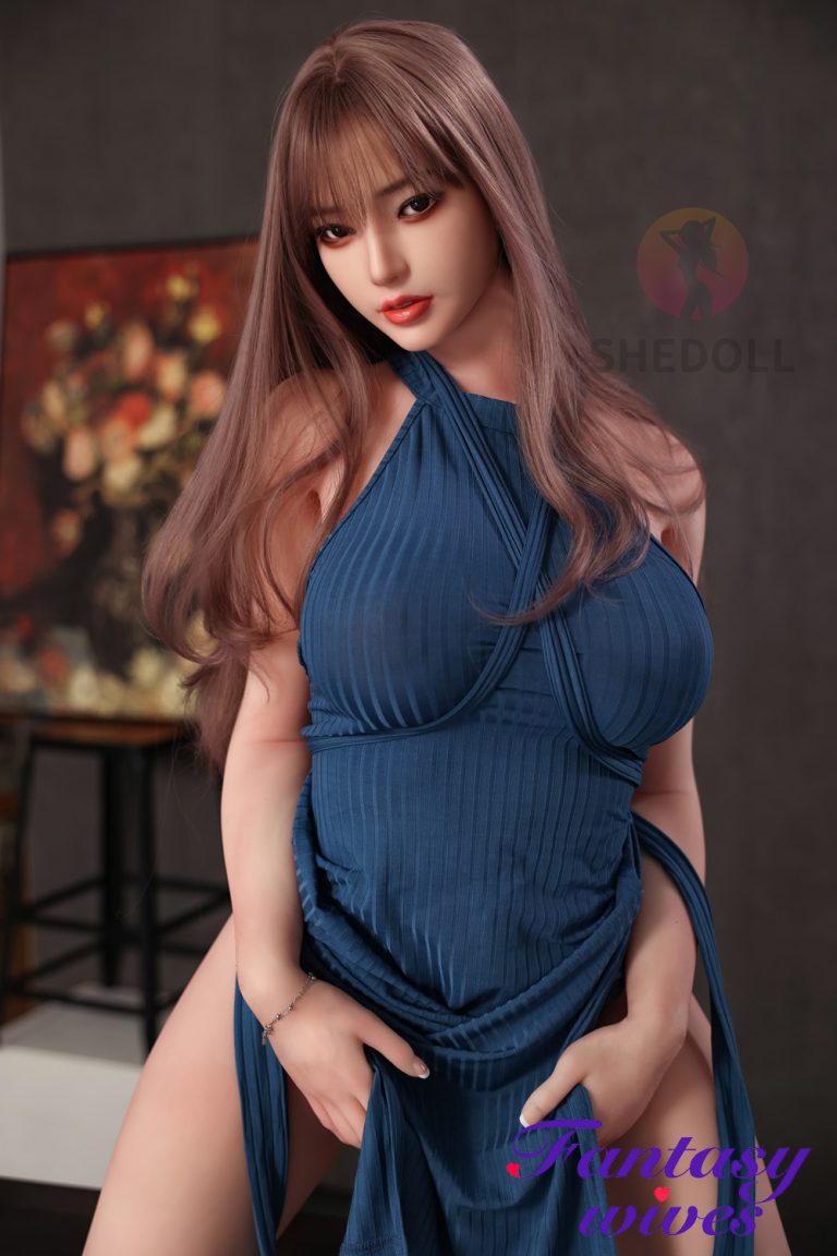 2N2A6464