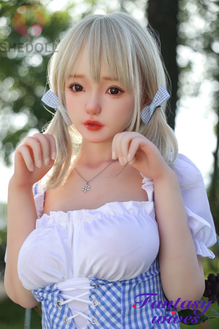 2N2A8490