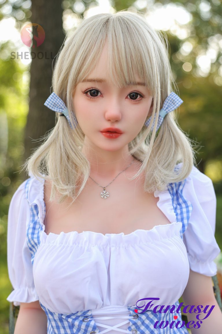 2N2A8520