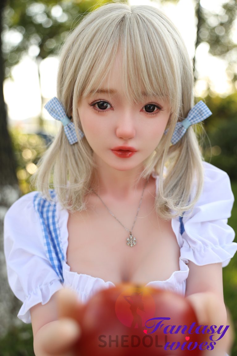2N2A8541