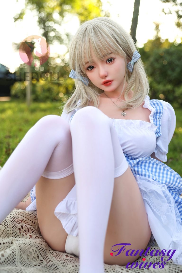 2N2A8553