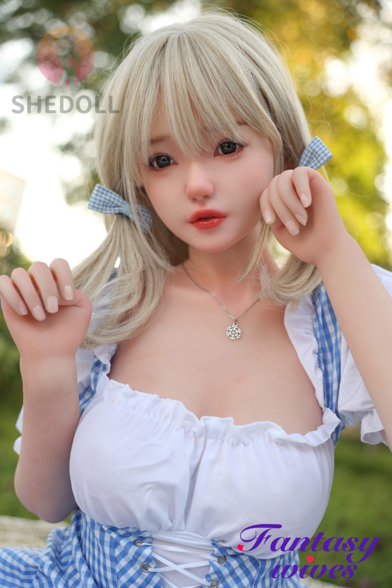 2N2A8586