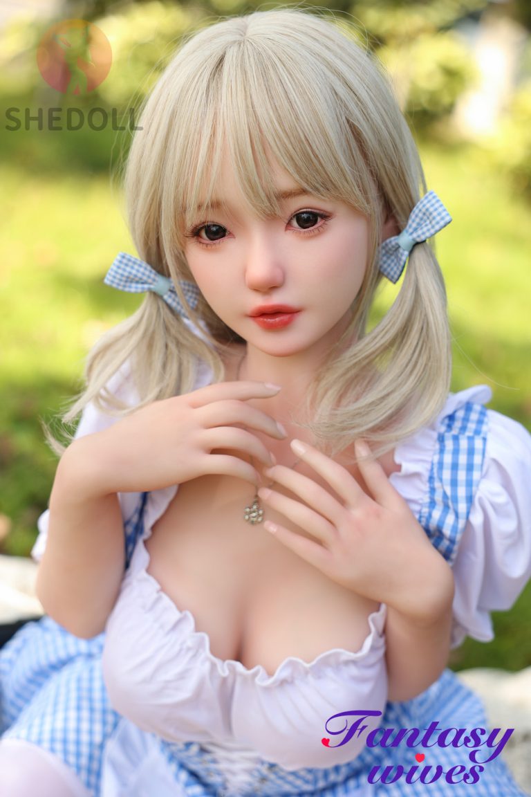 2N2A8608