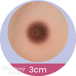 3cm