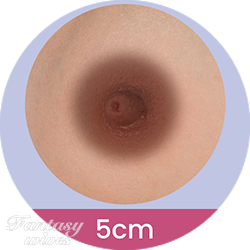 5cm