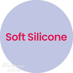 Soft Silicone