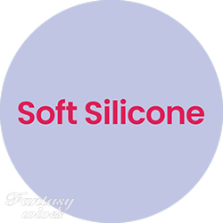 Soft Silicone