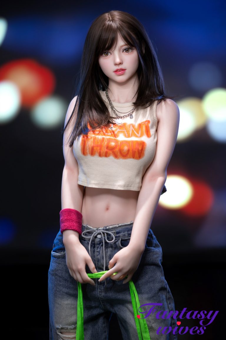 AIBEIDOLL_157M228#-5554