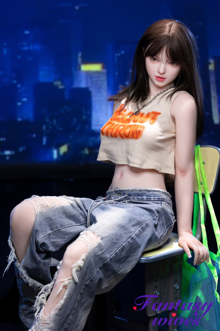 AIBEIDOLL_157M228#-5678