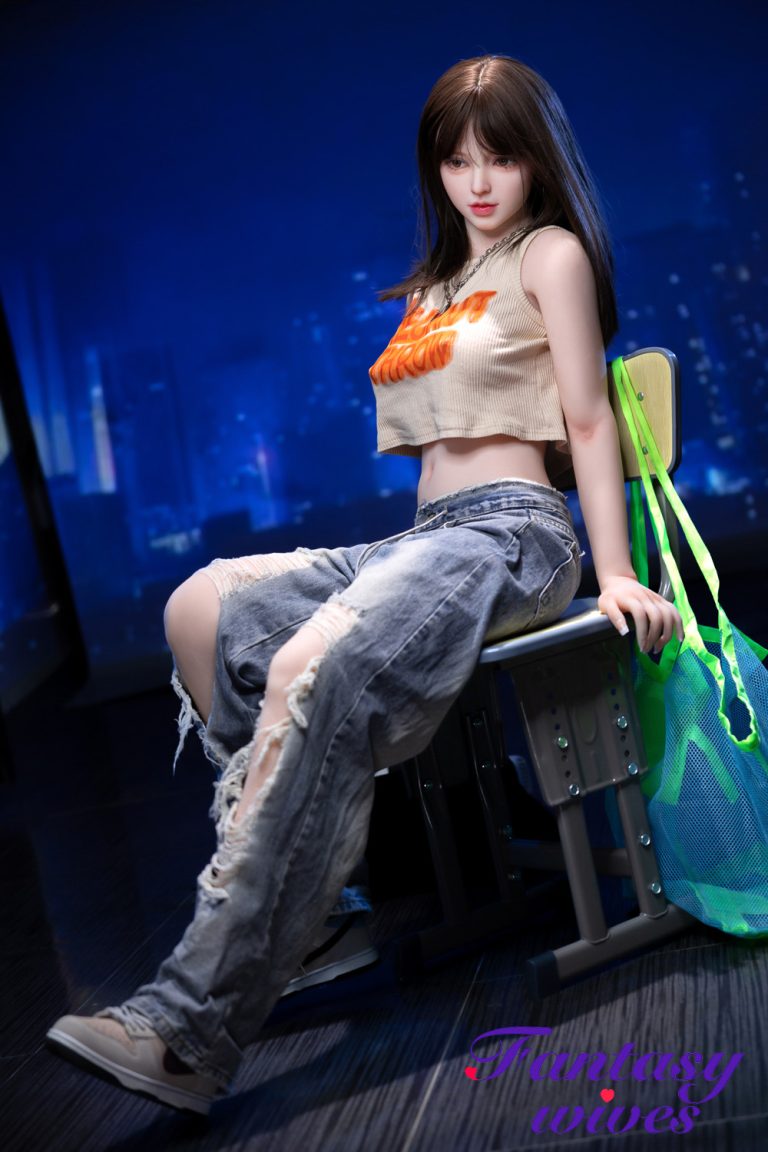 AIBEIDOLL_157M228#-5727