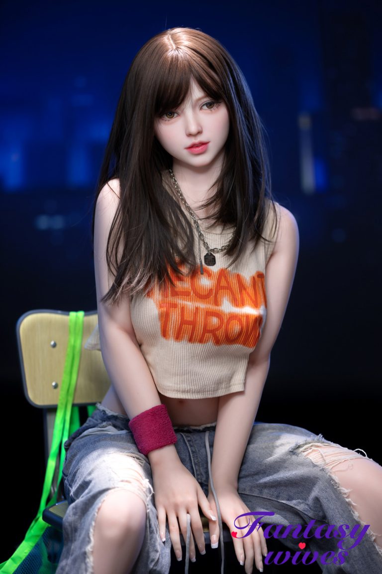 AIBEIDOLL_157M228#-5819