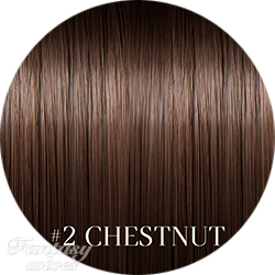 Chestnut