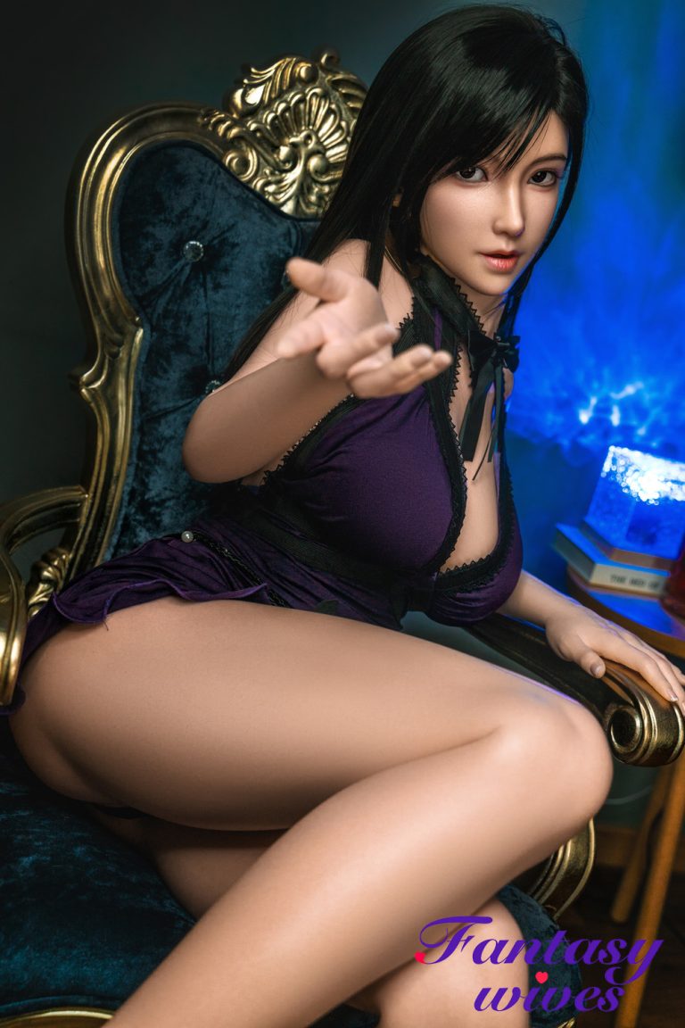 DSC01141