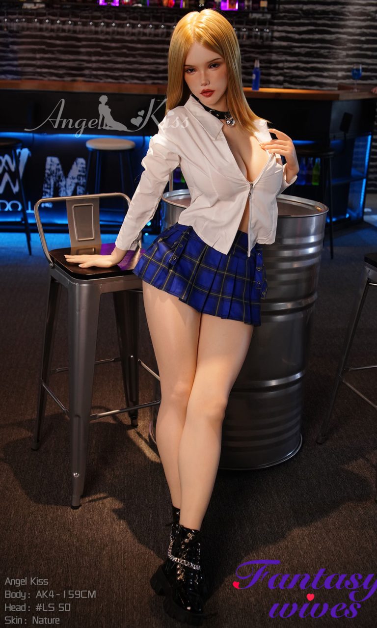 DSC04220