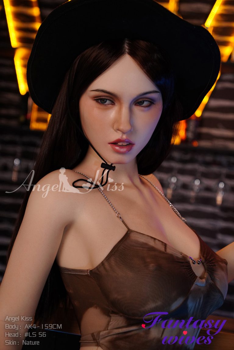 DSC04293