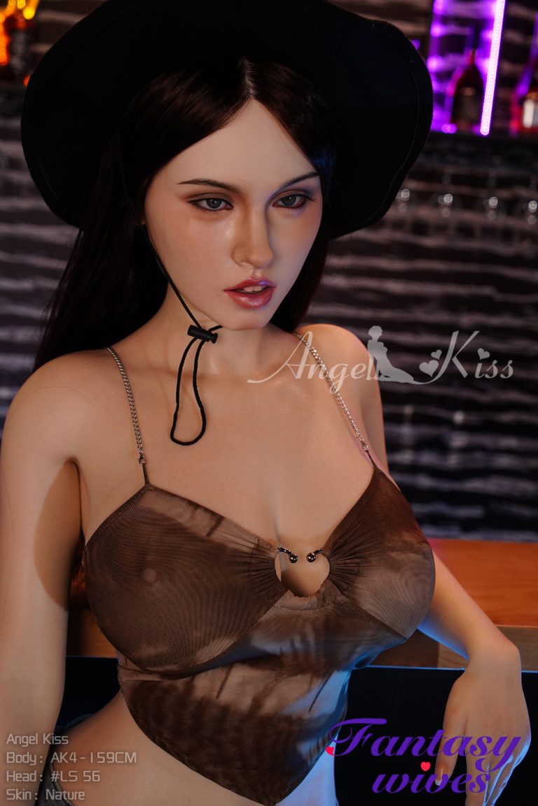 DSC04298