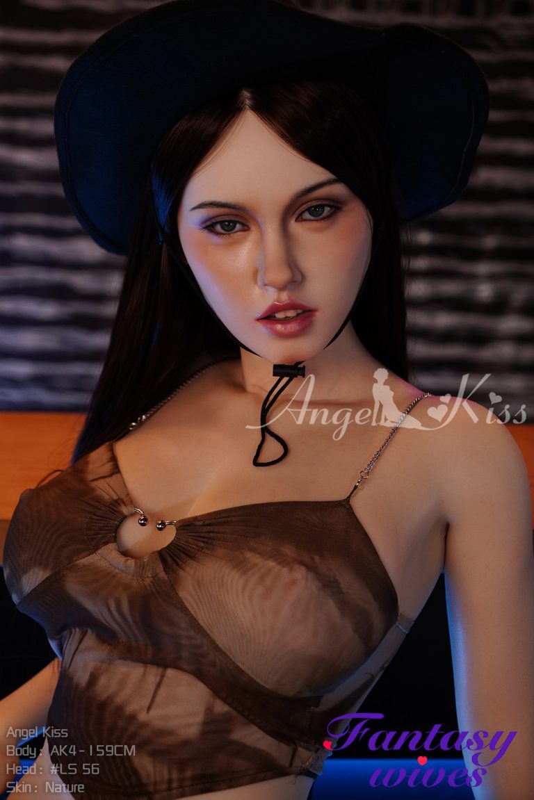 DSC04302