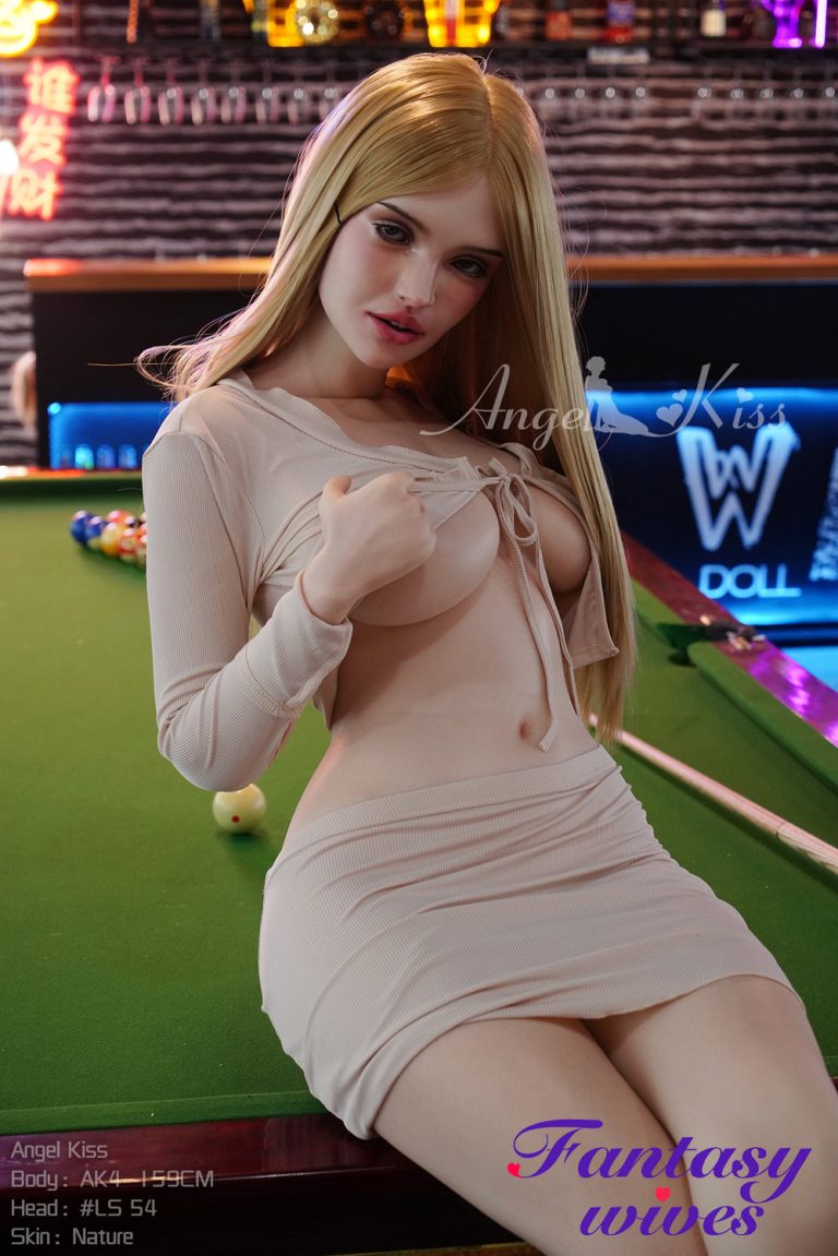 DSC04371