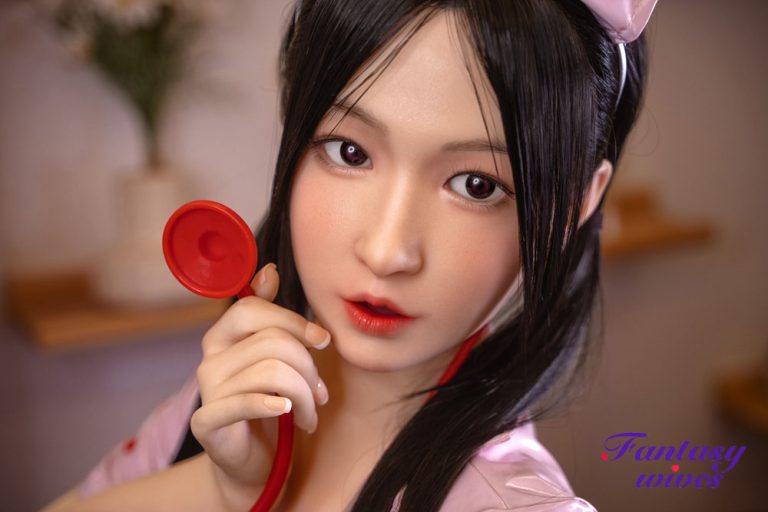 DSC05582