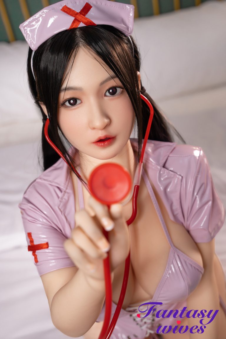 DSC05620